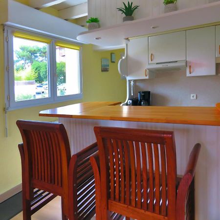 Lodge Mendia Anglet Ngoại thất bức ảnh