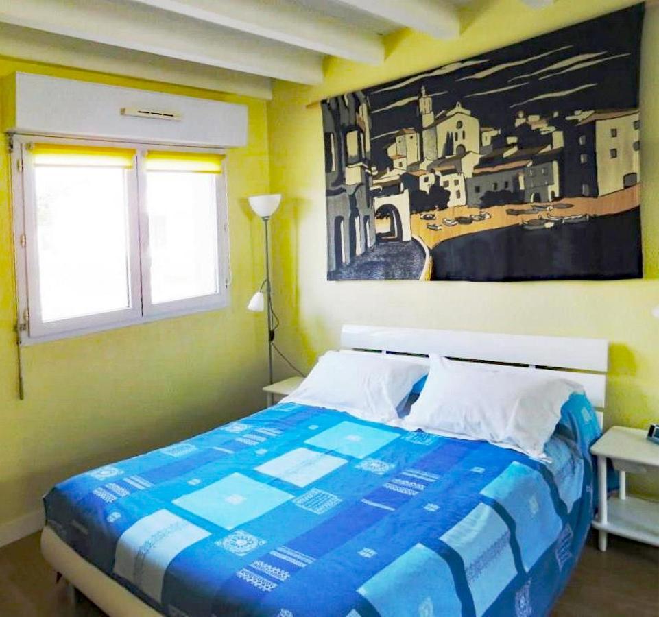 Lodge Mendia Anglet Ngoại thất bức ảnh