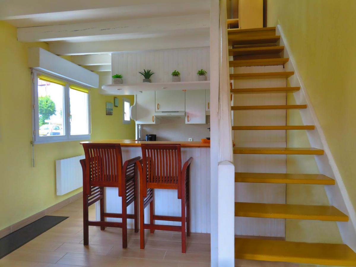 Lodge Mendia Anglet Ngoại thất bức ảnh