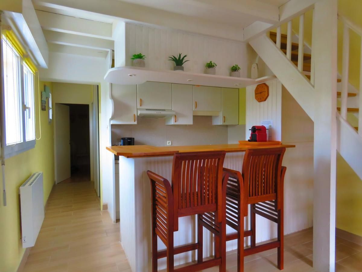 Lodge Mendia Anglet Ngoại thất bức ảnh