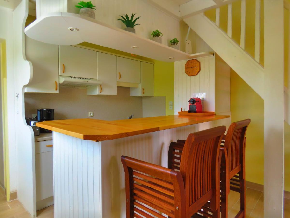 Lodge Mendia Anglet Ngoại thất bức ảnh