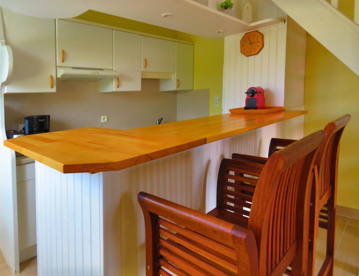Lodge Mendia Anglet Ngoại thất bức ảnh