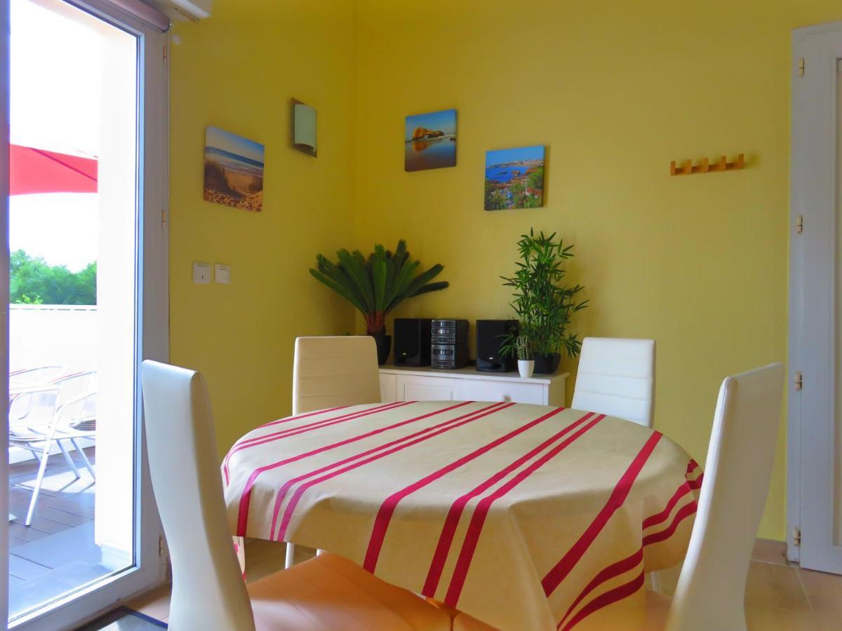 Lodge Mendia Anglet Ngoại thất bức ảnh
