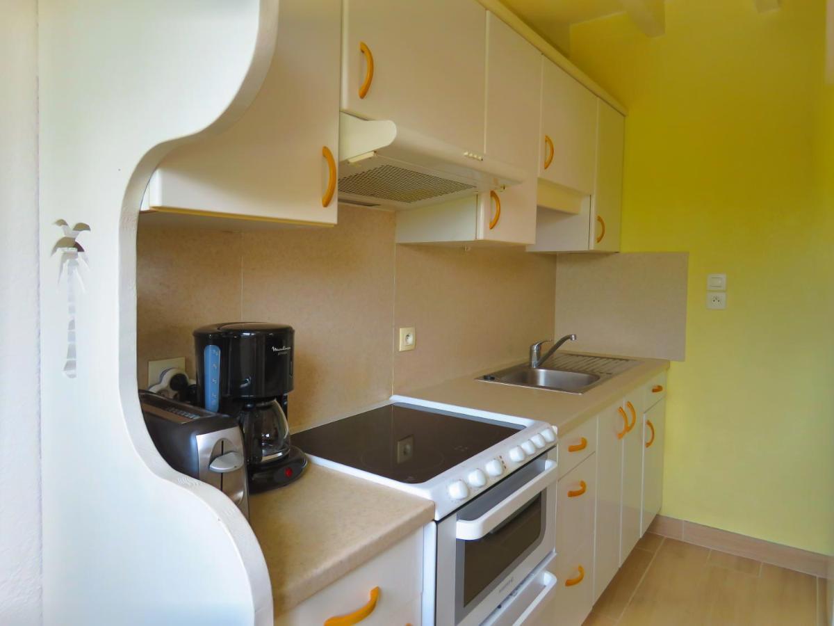 Lodge Mendia Anglet Ngoại thất bức ảnh