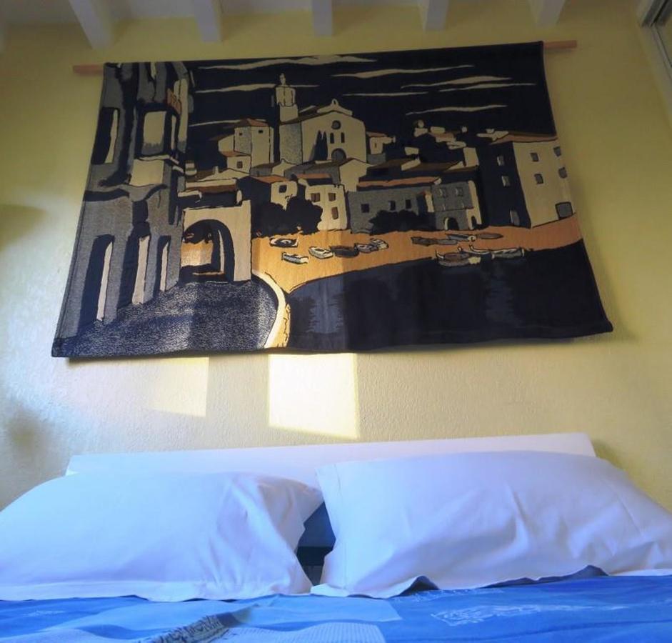 Lodge Mendia Anglet Ngoại thất bức ảnh